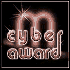 For the cyber sheeps