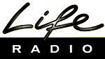 liferadio