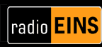radioeins 