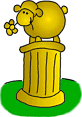 klein