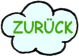 zurck