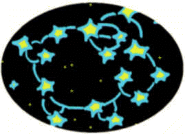 Sterne
