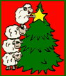 Weihnachten