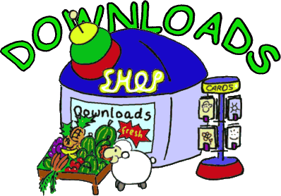 download
