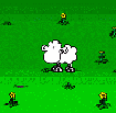 hier gehts zu Sheepworld