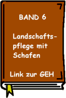 Band6 (Gesellschaft zur Erhaltung alter und gefhrdeter Haustierrassen eV)