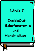 Band7 