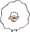 das se Baumwollschaf