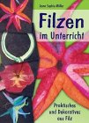 eine schafige Buchempfehlung