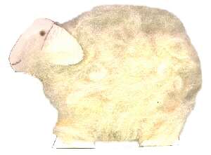 blöök