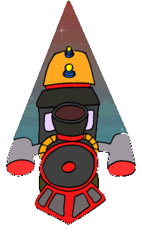Space, the final frontier. These are the voyages of the United Star Sheep Sheeprise.....