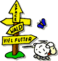 UP