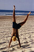 upsidedown