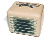 bewohner
