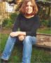 Jutta