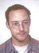 AXL der SCHAFMAN