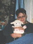 thorsten