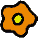 blum3.gif (1132 bytes)