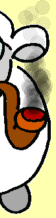 pfeifeani.gif (16416 bytes)